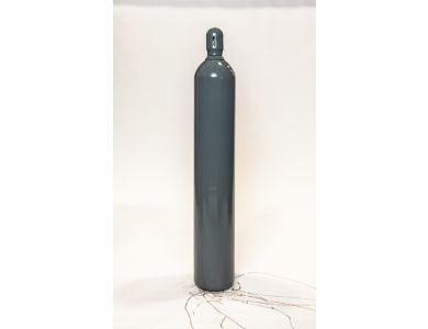 531050B - Beverage Grade Carbon Dioxide 50 Content