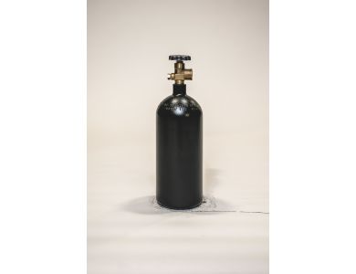 211040 - Ind Nitrogen 40 Content