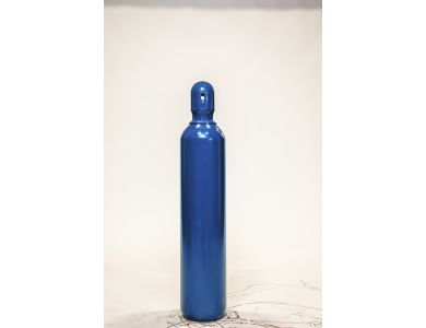 42100H - Med Nitrous Oxide H Content