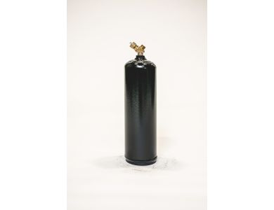 311010 - Ind Acetylene 10 - MC Content