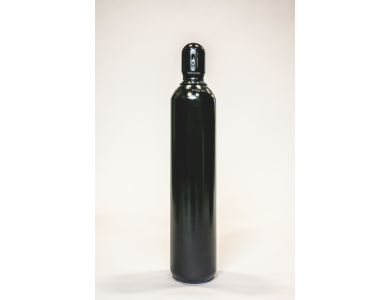 211080 - Ind Nitrogen 80 Content